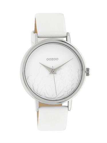 OOZOO Timepieces - C10600