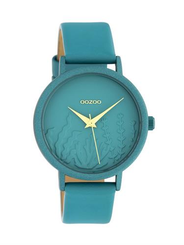 OOZOO Timepieces - C10606