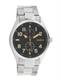 OOZOO Timepieces - C10634