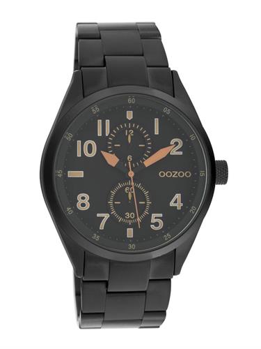 OOZOO Timepieces - C10635