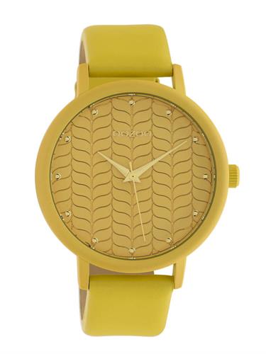 OOZOO Timepieces - C10655