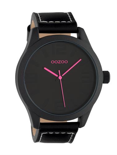 OOZOO Timepieces - C1068