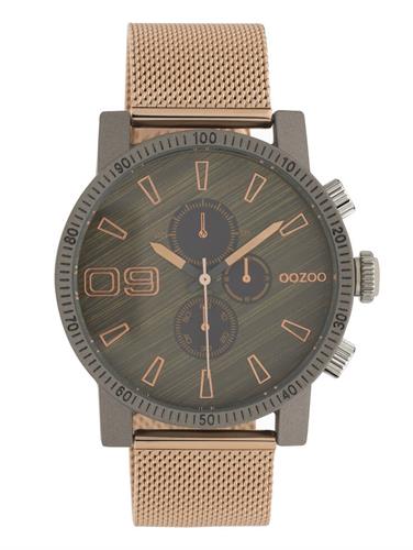 OOZOO Timepieces - C10685