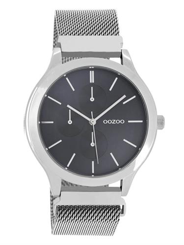 OOZOO Timepieces - C10686
