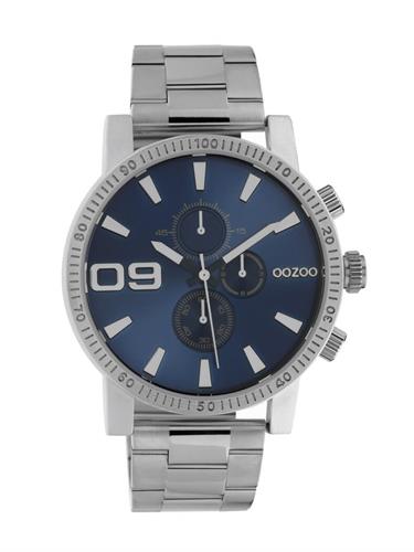 OOZOO Timepieces - C10705