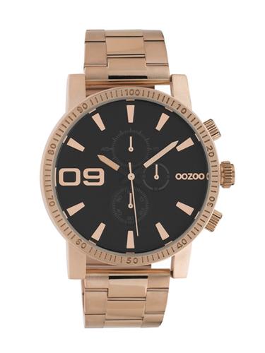 OOZOO Timepieces - C10708