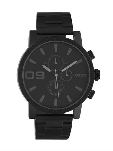 OOZOO Timepieces - C10709