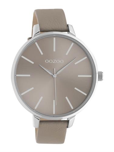 OOZOO Timepieces - C10712
