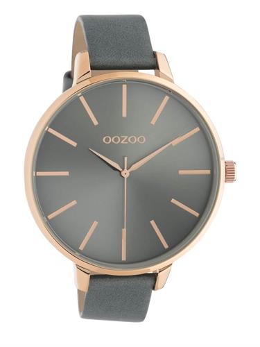 OOZOO Timepieces - C10713