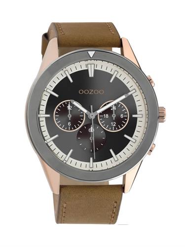 OOZOO Timepieces - C10800