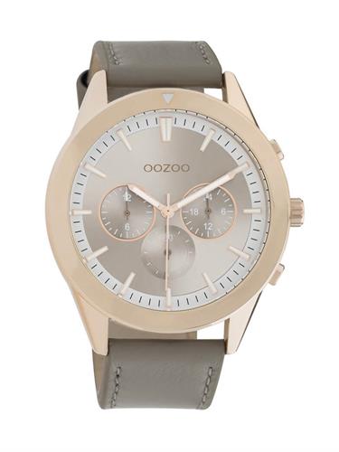 OOZOO Timepieces - C10802