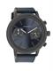 OOZOO Timepieces - C10807