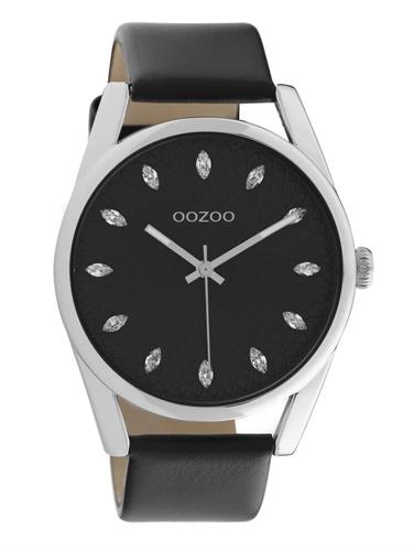 OOZOO Timepieces - C10818