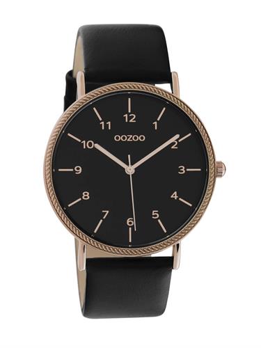 OOZOO Timepieces - C10824