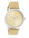 OOZOO Timepieces - C10827