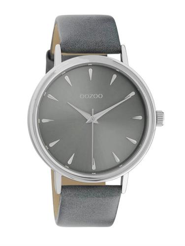OOZOO Timepieces - C10828
