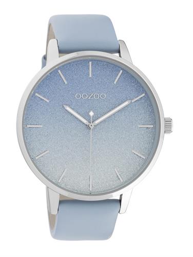 OOZOO Timepieces - C10830