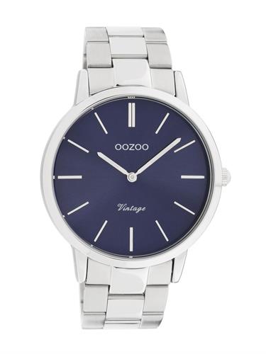 OOZOO Timepieces - C20020