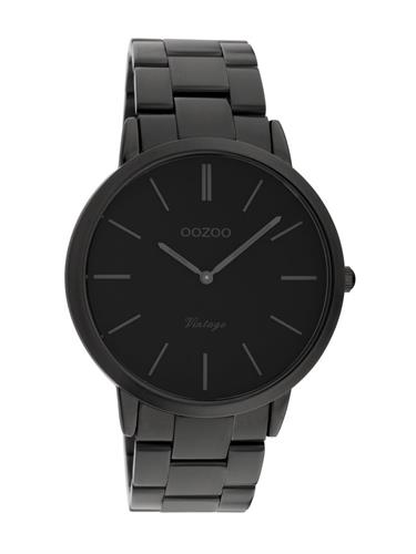 OOZOO Timepieces - C20025