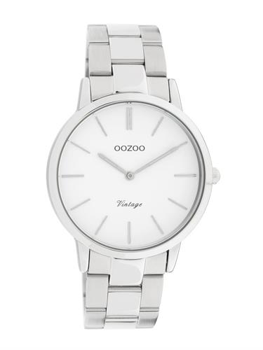 OOZOO Timepieces - C20026