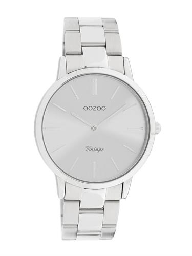 OOZOO Timepieces - C20027