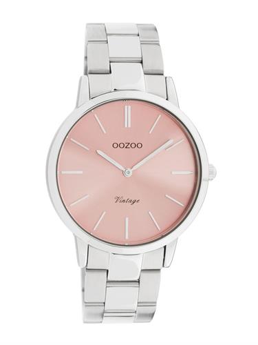 OOZOO Timepieces - C20028