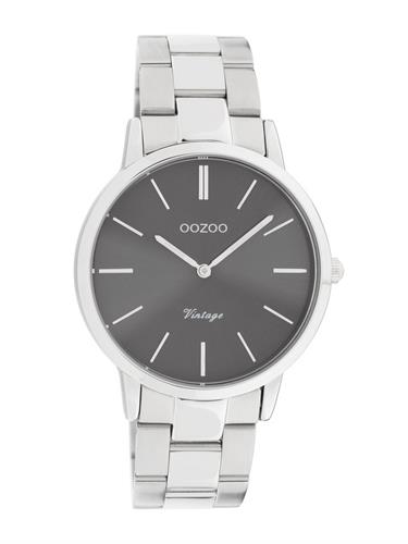 OOZOO Timepieces - C20030