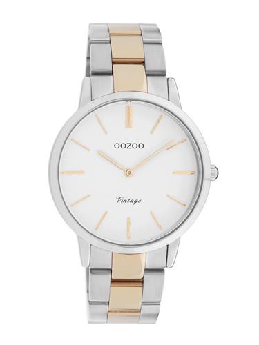 OOZOO Timepieces - C20033