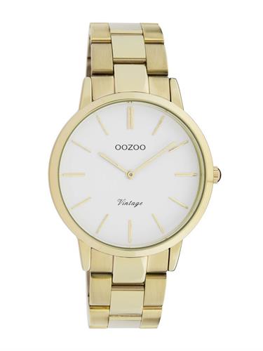 OOZOO Timepieces - C20034