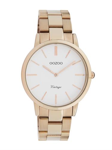 OOZOO Timepieces - C20036
