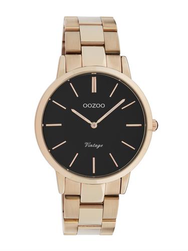 OOZOO Timepieces - C20037