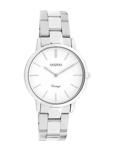 OOZOO Timepieces - C20038