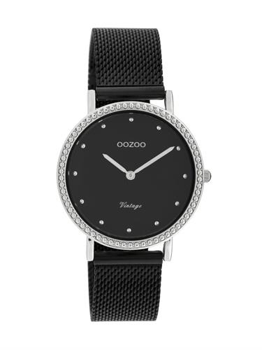 OOZOO Timepieces - C20057