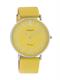 OOZOO Timepieces - C20128