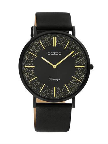 OOZOO Timepieces - C20132
