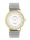 OOZOO Timepieces - C20135