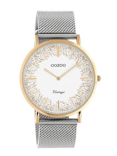 OOZOO Timepieces - C20136