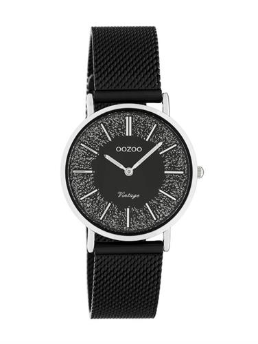 OOZOO Timepieces - C20141