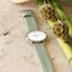 OOZOO Timepieces - C20146