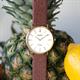 OOZOO Timepieces - C20149