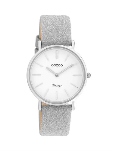 OOZOO Timepieces - C20155