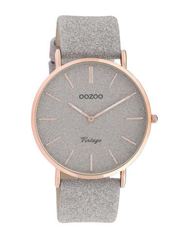 OOZOO Timepieces - C20162