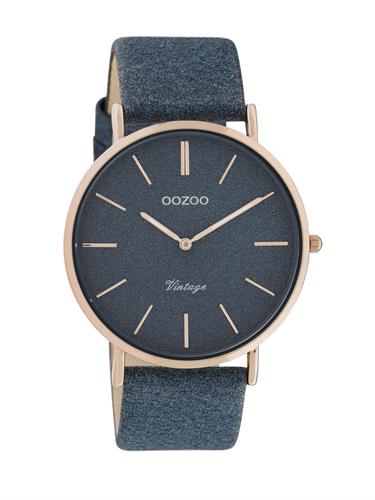 OOZOO Timepieces - C20163