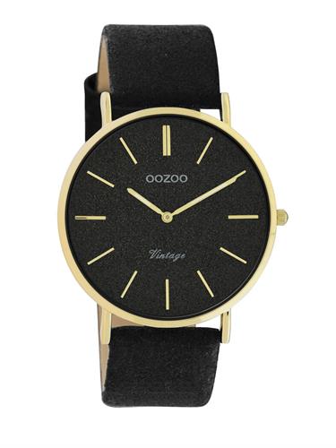 OOZOO Timepieces - C20164