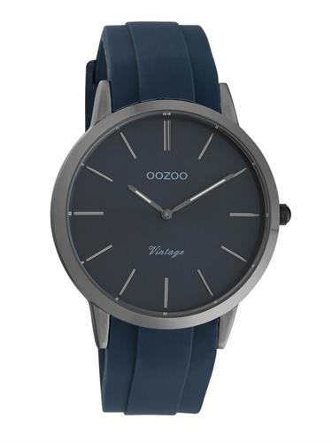 OOZOO Timepieces - C20171