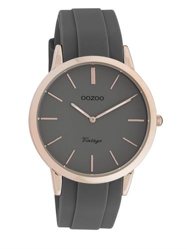 OOZOO Timepieces - C20172