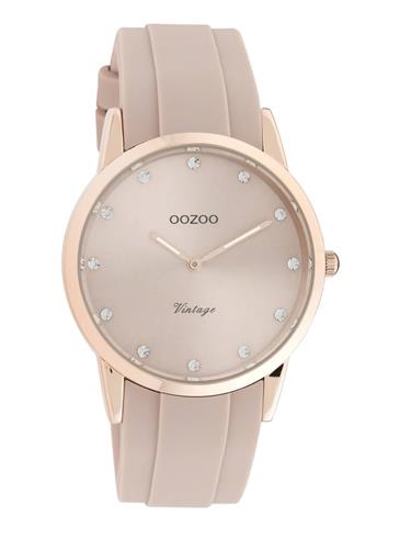 OOZOO Timepieces - C20175
