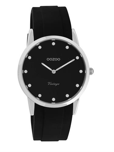 OOZOO Timepieces - C20177