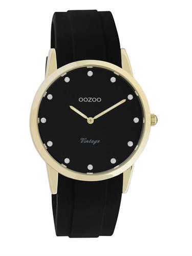 OOZOO Timepieces - C20178