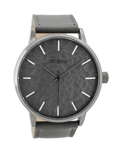 OOZOO Timepieces - C9440